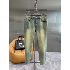 Christian Dior Jeans